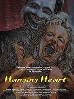 Watch Hanging Heart M4uhd