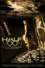 Watch Half Moon M4uhd