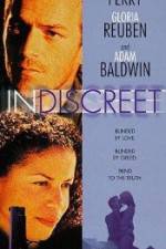 Watch Indiscreet M4uhd