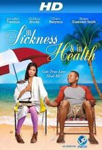 Watch In Sickness and in Health M4uhd