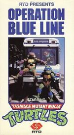 Watch Operation Blue Line M4uhd