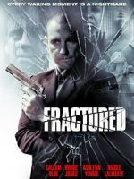 Watch Fractured M4uhd