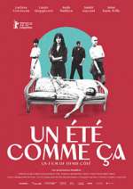 Watch That Kind of Summer M4uhd