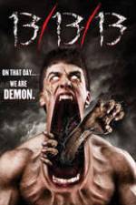 Watch 13/13/13 M4uhd