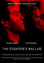 Watch The Fighter\'s Ballad M4uhd
