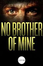 Watch Lethal Obsession M4uhd