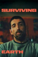 Watch Surviving Earth M4uhd
