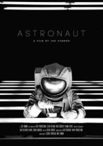 Watch Astronaut M4uhd