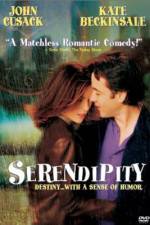 Watch Serendipity M4uhd