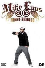 Watch Mike Epps: Funny Bidness M4uhd