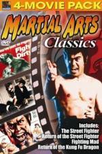 Watch Ju ma pao M4uhd