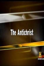 Watch The Antichrist Documentary M4uhd