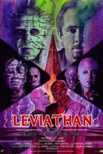 Watch Leviathan: The Story of Hellraiser and Hellbound: Hellraiser II M4uhd