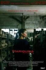 Watch Mariquina M4uhd