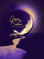 Watch Grace & Saleem M4uhd
