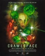 Watch Crawlspace M4uhd