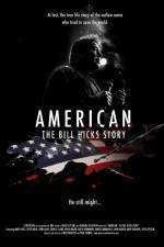Watch American The Bill Hicks Story M4uhd