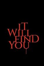 Watch It Will Find You M4uhd