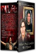 Watch On the Bear Skin Rug  When Paul London Met Raven M4uhd