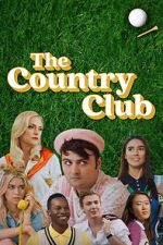 Watch The Country Club M4uhd