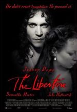 Watch The Libertine M4uhd