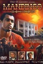 Watch Mandingo M4uhd