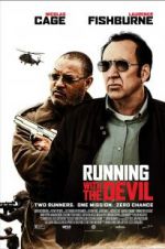 Watch Running with the Devil M4uhd