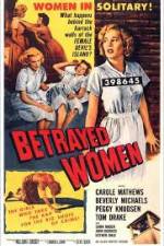 Watch Betrayed Women M4uhd