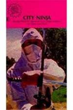 Watch Tou qing ke M4uhd