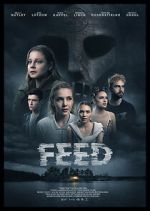 Watch Feed M4uhd