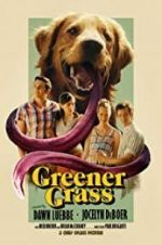 Watch Greener Grass M4uhd
