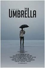 Watch The Umbrella M4uhd