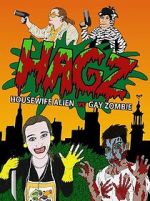 Watch Housewife Alien vs. Gay Zombie M4uhd