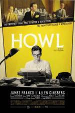 Watch Howl M4uhd