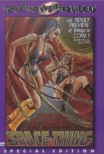 Watch Space Thing M4uhd