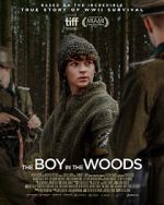 Watch The Boy in the Woods M4uhd