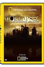 Watch Collapse Based on the Book by Jared Diamond M4uhd