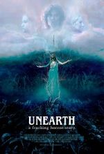 Watch Unearth M4uhd
