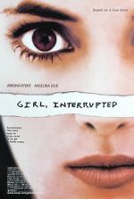 Watch Girl, Interrupted M4uhd