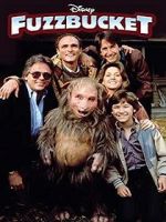 Watch Fuzzbucket M4uhd
