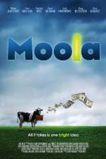 Watch Moola M4uhd
