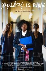 Watch Dolapo is Fine M4uhd