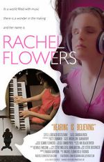 Watch Hearing Is Believing M4uhd