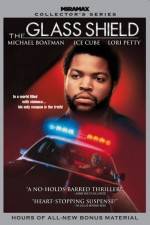 Watch The Glass Shield M4uhd