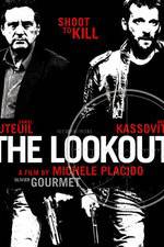 Watch The Lookout M4uhd