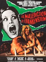 Watch The Erotic Rites of Frankenstein M4uhd