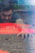 Watch The Missing M4uhd