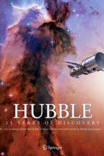 Watch Hubble: The Ultimate Telescope M4uhd