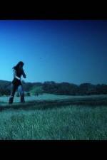 Watch Scarlet's Witch M4uhd