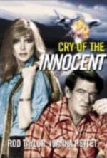 Watch Cry of the Innocent M4uhd